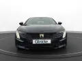 Peugeot 508 GT Plug-In Hybrid 225 EAT8 360°Kamera Voll-L
