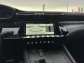 Peugeot 508 GT Plug-In Hybrid 225 EAT8 360°Kamera Voll-L