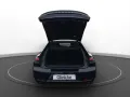 Peugeot 508 GT Plug-In Hybrid 225 EAT8 360°Kamera Voll-L