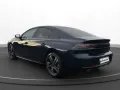 Peugeot 508 GT Plug-In Hybrid 225 EAT8 360°Kamera Voll-L