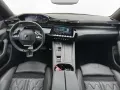 Peugeot 508 GT Plug-In Hybrid 225 EAT8 360°Kamera Voll-L