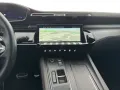 Peugeot 508 GT Plug-In Hybrid 225 EAT8 360°Kamera Voll-L