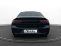 Peugeot 508 GT Plug-In Hybrid 225 EAT8 360°Kamera Voll-L