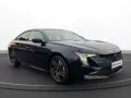 Peugeot 508 GT Plug-In Hybrid 225 EAT8 360°Kamera Voll-L