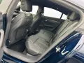 Peugeot 508 GT Plug-In Hybrid 225 EAT8 360°Kamera Voll-L
