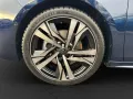 Peugeot 508 GT Plug-In Hybrid 225 EAT8 360°Kamera Voll-L