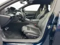 Peugeot 508 GT Plug-In Hybrid 225 EAT8 360°Kamera Voll-L
