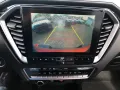 Isuzu D-Max Double Cab V-Cross AT + SOFORT +