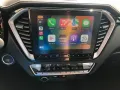Isuzu D-Max Double Cab V-Cross AT + SOFORT +