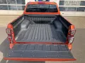 Isuzu D-Max Double Cab V-Cross AT + SOFORT +