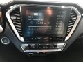Isuzu D-Max Double Cab V-Cross AT + SOFORT +