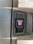 Isuzu D-Max Double Cab V-Cross AT + SOFORT +
