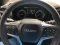 Isuzu D-Max Double Cab V-Cross AT + SOFORT +