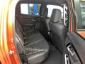 Isuzu D-Max Double Cab V-Cross AT + SOFORT +