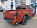 Isuzu D-Max Double Cab V-Cross AT + SOFORT +