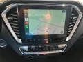 Isuzu D-Max Double Cab V-Cross AT + SOFORT +