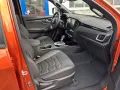 Isuzu D-Max Double Cab V-Cross AT + SOFORT +