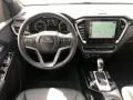 Isuzu D-Max Double Cab V-Cross AT + SOFORT +