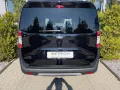 Ford Tourneo Courier 1.0 Active 125PS Aut. /AHK,Navi