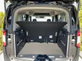 Ford Tourneo Courier 1.0 Active 125PS Aut. /AHK,Navi