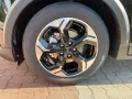 Ford Tourneo Courier 1.0 Active 125PS Aut. /AHK,Navi