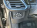 Ford Tourneo Courier 1.0 Active 125PS Aut. /AHK,Navi