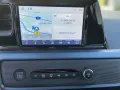 Ford Tourneo Courier 1.0 Active 125PS Aut. /AHK,Navi