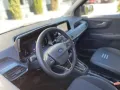 Ford Tourneo Courier 1.0 Active 125PS Aut. /AHK,Navi