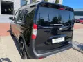 Ford Tourneo Courier 1.0 Active 125PS Aut. /AHK,Navi