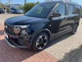Ford Tourneo Courier 1.0 Active 125PS Aut. /AHK,Navi