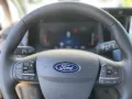 Ford Tourneo Courier 1.0 Active 125PS Aut. /AHK,Navi