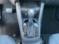 Ford Tourneo Courier 1.0 Active 125PS Aut. /AHK,Navi