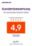 Ford Tourneo Courier 1.0 Active 125PS Aut. /AHK,Navi
