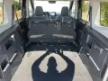 Ford Tourneo Courier 1.0 Active 125PS Aut. /AHK,Navi