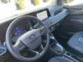 Ford Tourneo Courier 1.0 Active 125PS Aut. /AHK,Navi