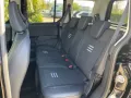 Ford Tourneo Courier 1.0 Active 125PS Aut. /AHK,Navi