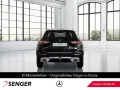 Mercedes-Benz GLA 250 e Progressive 360°K. Memory CarPlay AHK