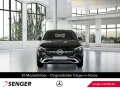 Mercedes-Benz GLA 250 e Progressive 360°K. Memory CarPlay AHK
