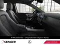 Mercedes-Benz GLA 250 e Progressive 360°K. Memory CarPlay AHK