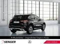 Mercedes-Benz GLA 250 e Progressive 360°K. Memory CarPlay AHK