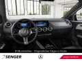 Mercedes-Benz GLA 250 e Progressive 360°K. Memory CarPlay AHK