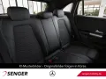Mercedes-Benz GLA 250 e Progressive 360°K. Memory CarPlay AHK