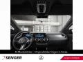 Mercedes-Benz GLA 250 e Progressive 360°K. Memory CarPlay AHK