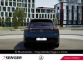 Mercedes-Benz EQS 450 4M SUV AMG Premium Night 21