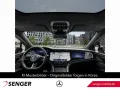 Mercedes-Benz EQS 450 4M SUV AMG Premium Night 21