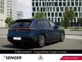 Mercedes-Benz EQS 450 4M SUV AMG Premium Night 21