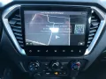 Isuzu D-Max Space Cab LS AT +Pritsche Kran + SOFORT +