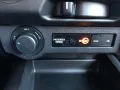 Isuzu D-Max Space Cab LS AT +Pritsche Kran + SOFORT +