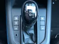 Isuzu D-Max Space Cab LS AT +Pritsche Kran + SOFORT +