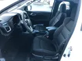 Isuzu D-Max Space Cab LS AT +Pritsche Kran + SOFORT +